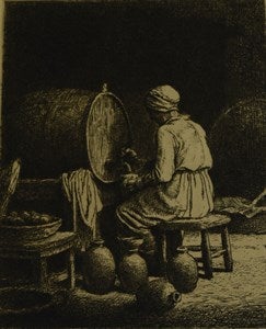 Image description is not available for DU1946.330